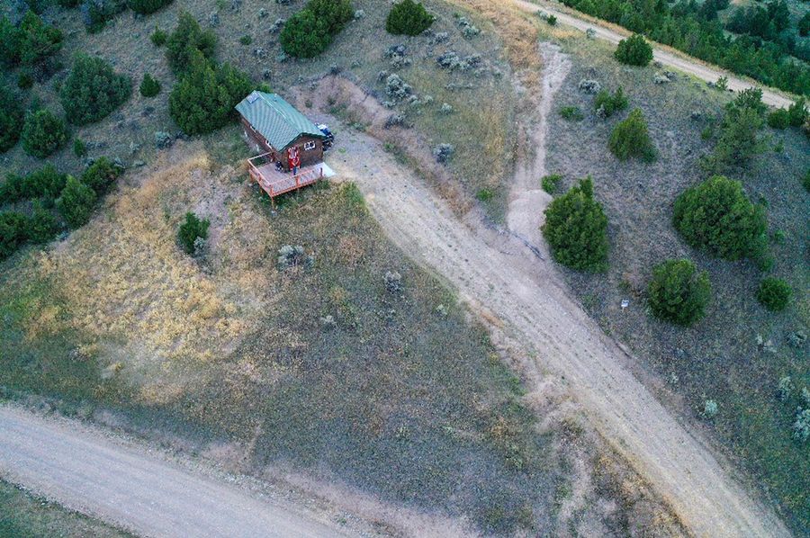 Drone2