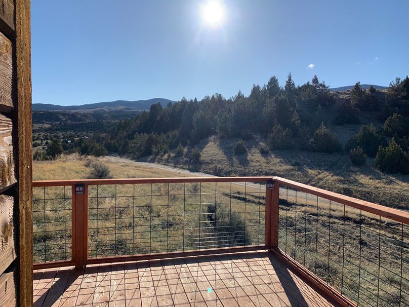 C130454C-24F0-4F7A-B3D2-DC1364FE29F6