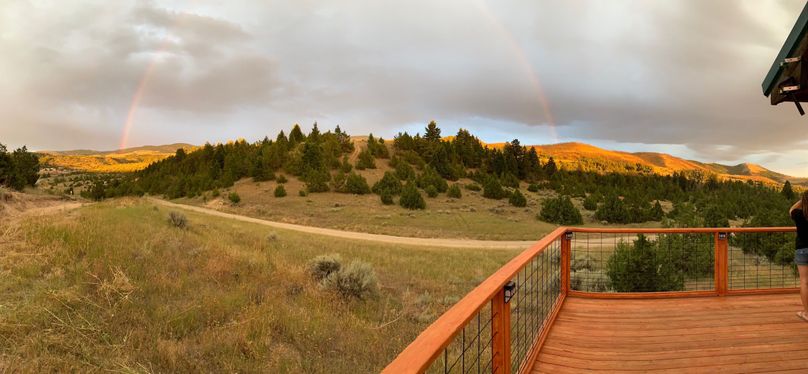 811D0997-E27B-46C2-985A-72A043CE3007