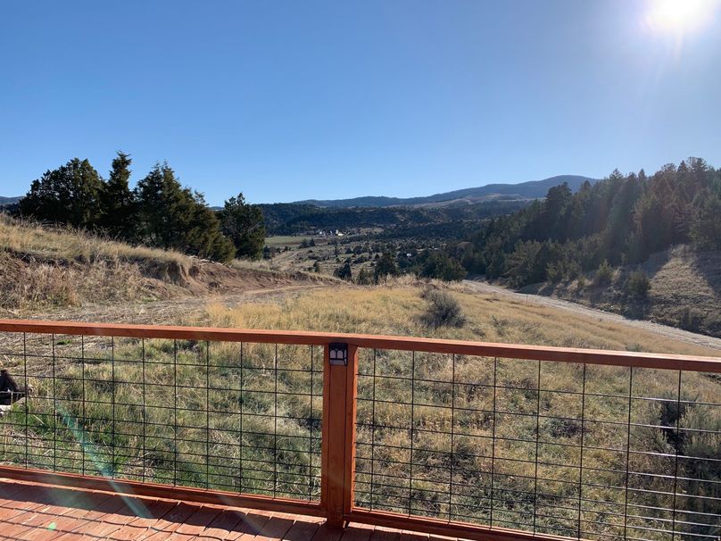 3D6E7505-F408-48F9-9A36-C04DC2D85497