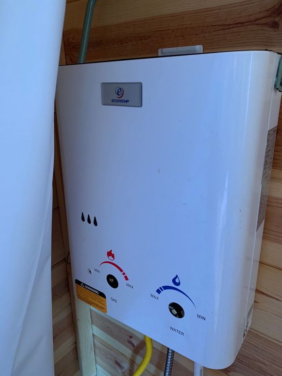 134464B2-834A-4054-9548-478C81702CB8