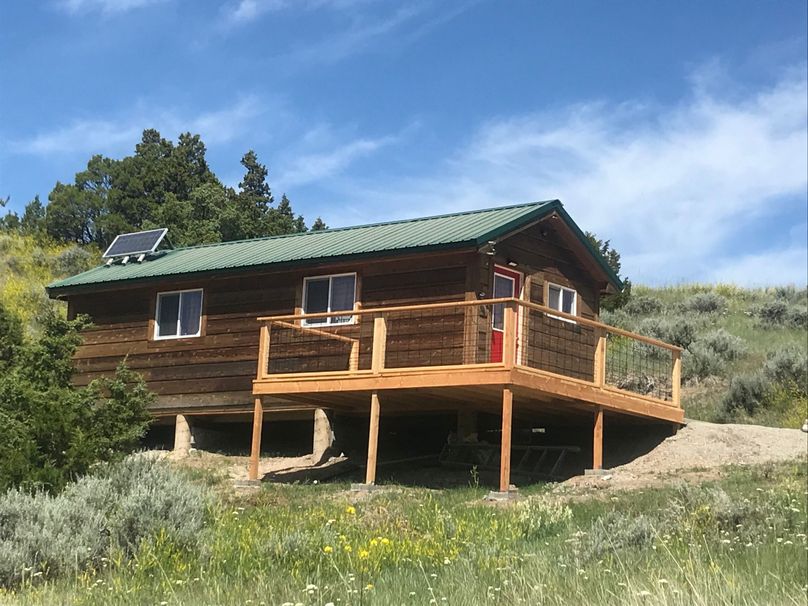 424_photo jul 02, 1 45 43 pm