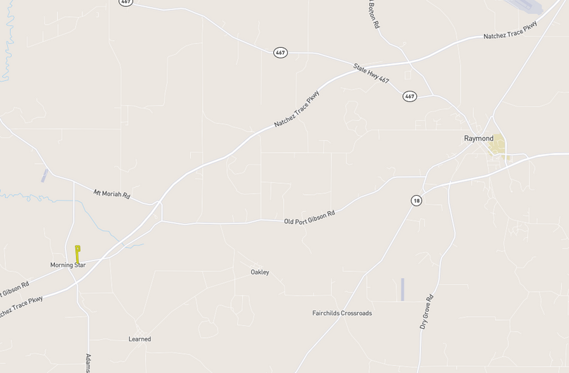 Screen Shot 2022-06-29 at 1.52.05 PM