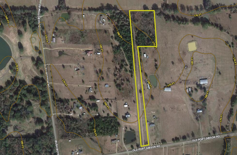 Screen Shot 2022-06-29 at 1.50.34 PM