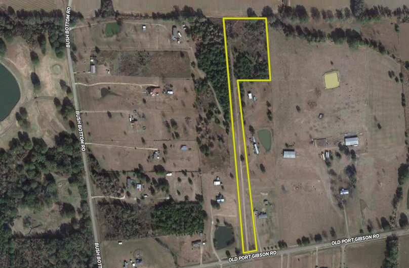 Screen Shot 2022-06-29 at 1.50.50 PM