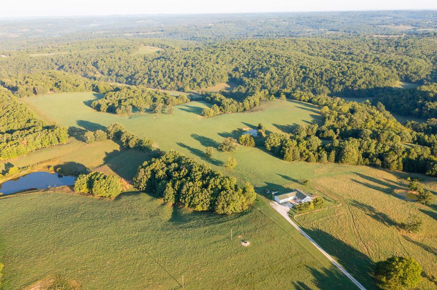DJI_0591-21