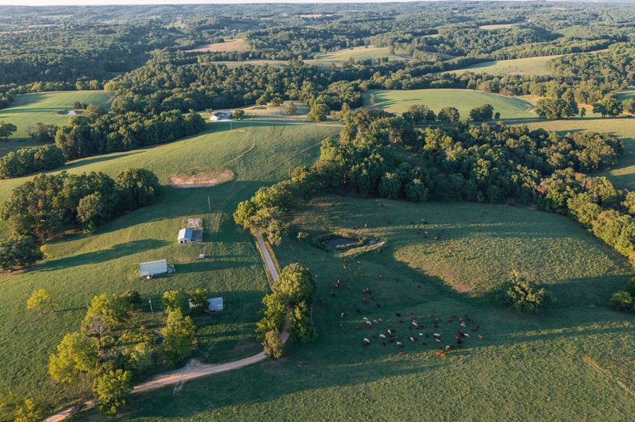 _1DJI_0539-72