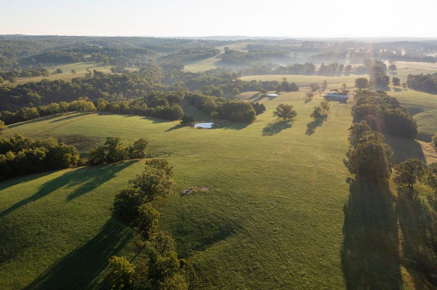DJI_0592-22