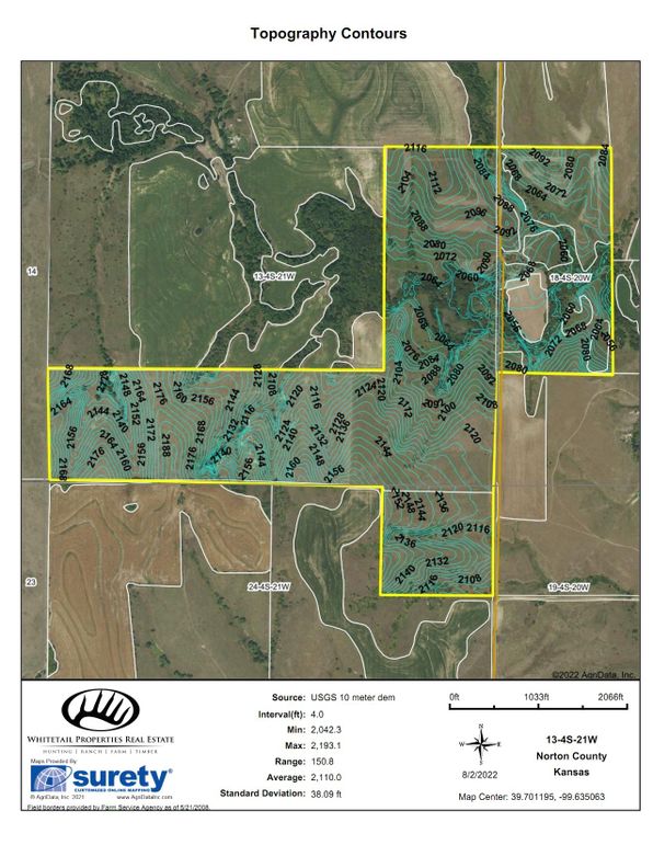 Topography_Contours (1)