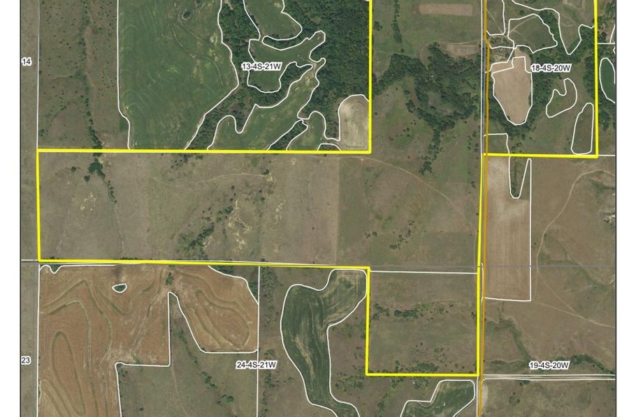 Aerial_Map (1)