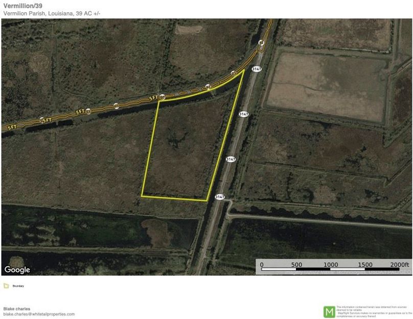 Vermillion_39_Contour