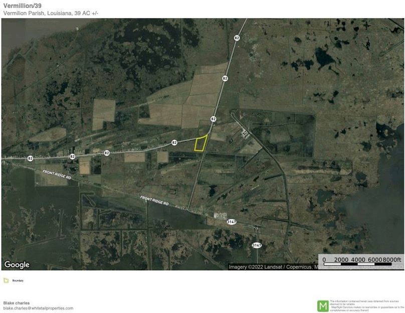 Vermillion_39_Location