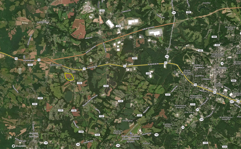 Screen Shot 2022-08-04 at 1.13.48 PM