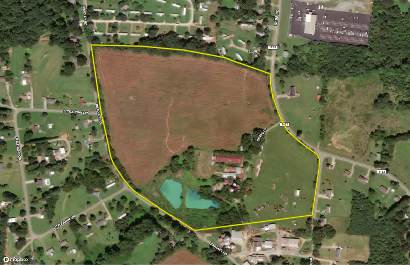 Screen Shot 2022-08-04 at 1.13.00 PM