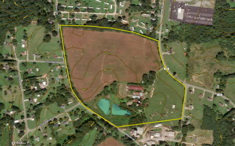 Screen Shot 2022-08-04 at 1.13.20 PM