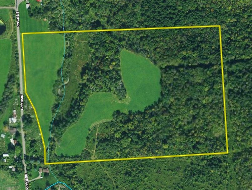 Chenango 47 Cole Google