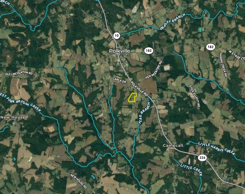 Screen Shot 2022-08-09 at 8.23.01 PM_adobe_express