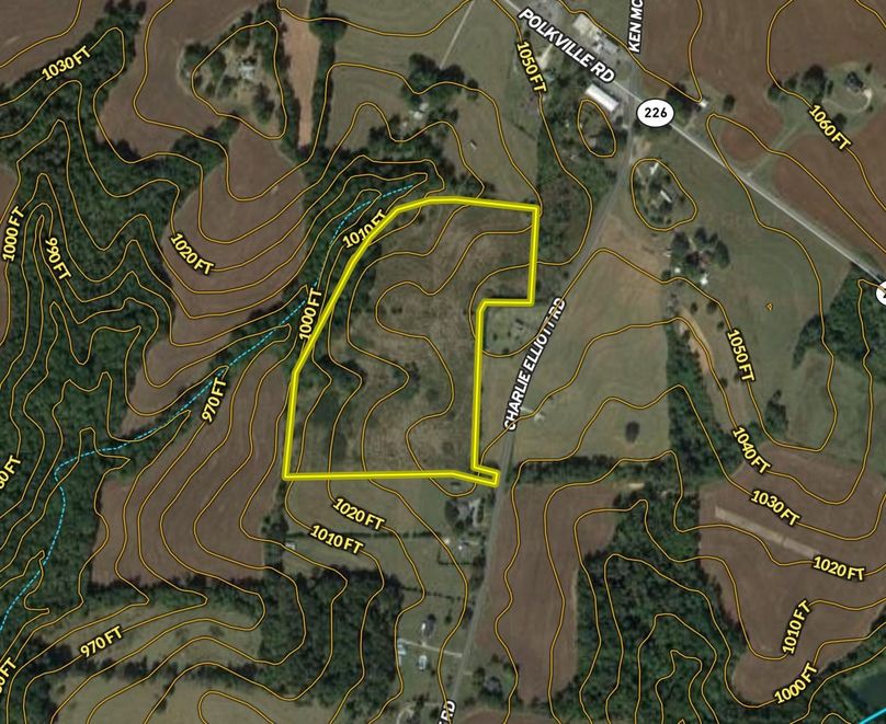 Screen Shot 2022-08-09 at 8.23.17 PM_adobe_express