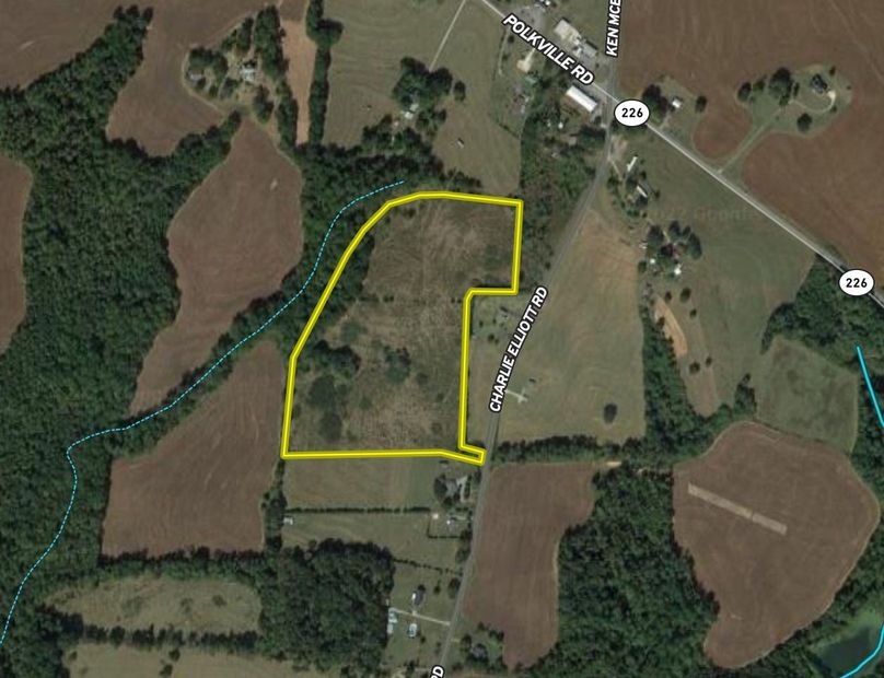 Screen Shot 2022-08-09 at 8.22.45 PM_adobe_express