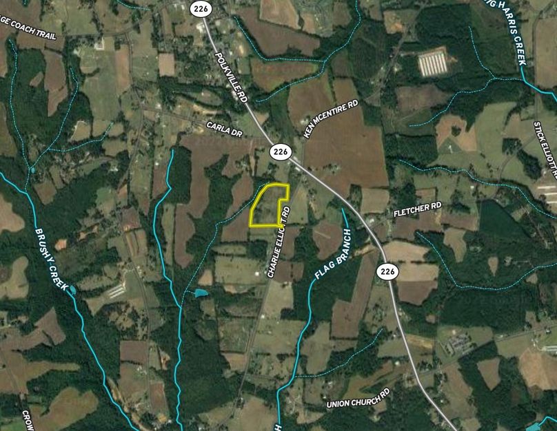 Screen Shot 2022-08-09 at 8.22.52 PM_adobe_express