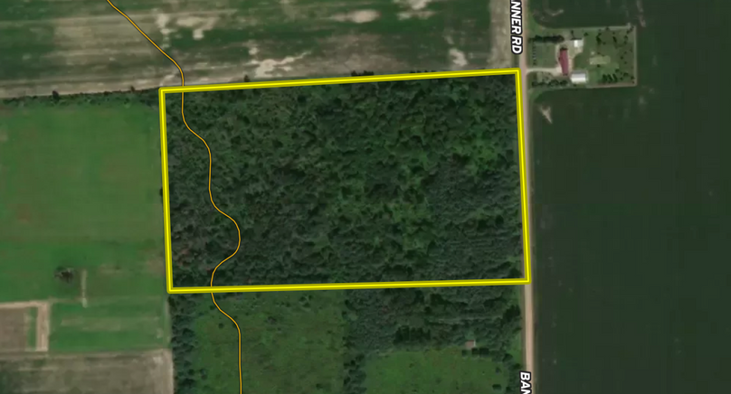 Sanilac 24.7 Stolicker Contour