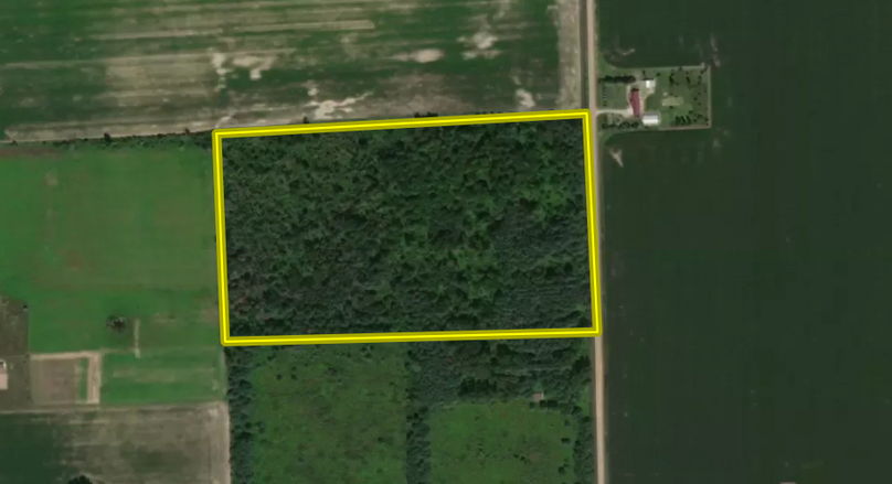 Sanilac 24.7 Stolicker close up