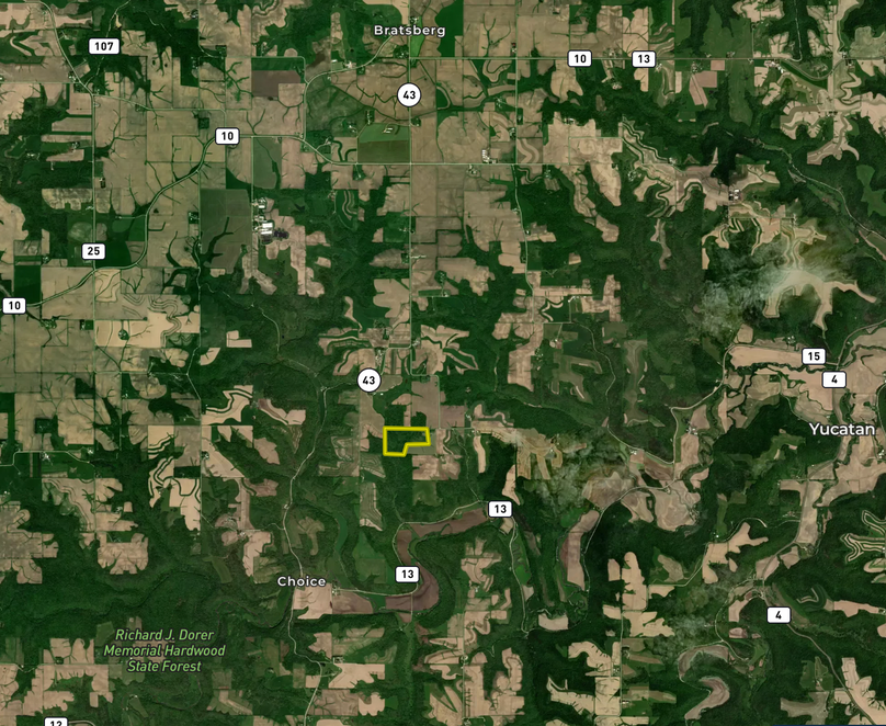 Screen Shot 2022-08-03 at 9.59.32 AM