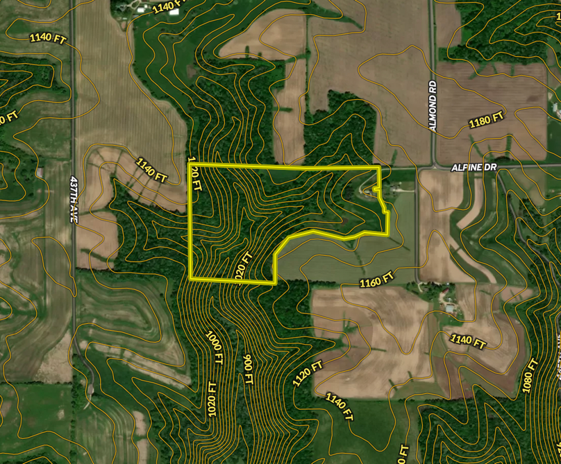 Screen Shot 2022-08-03 at 10.00.37 AM