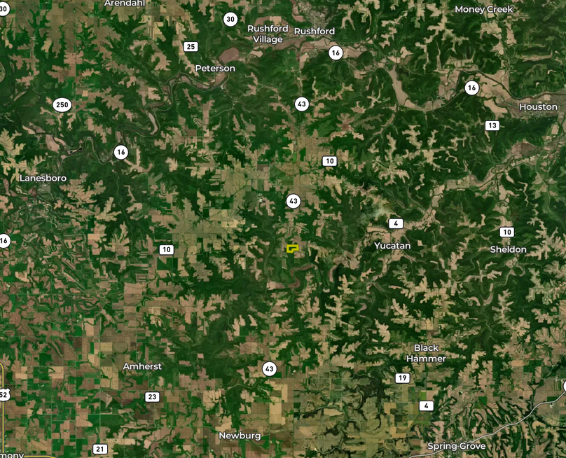 Screen Shot 2022-08-03 at 9.59.48 AM