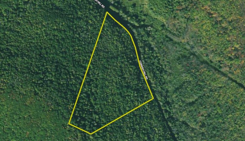 Otsego 34.36 Slater Lot 6 Google