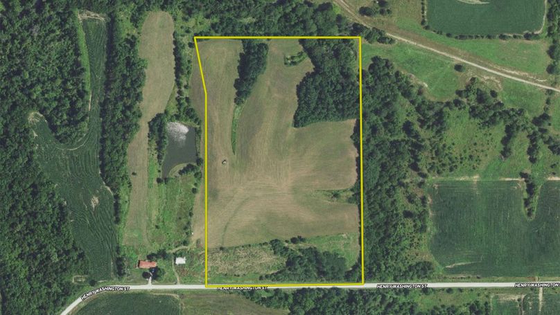 Washington 25_0002_Aerial