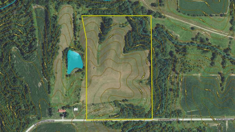 Washington 25_0001_Topo