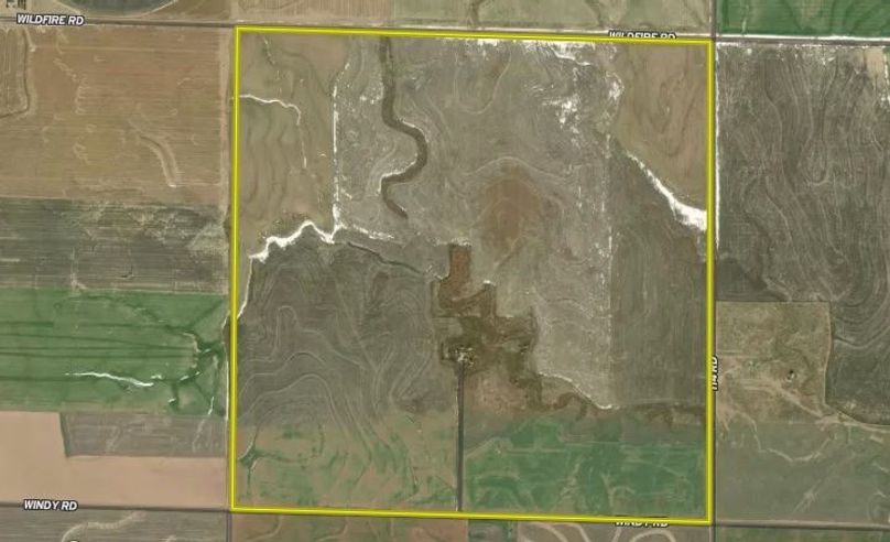 Screen Shot 2022-08-10 at 4.29.56 PM