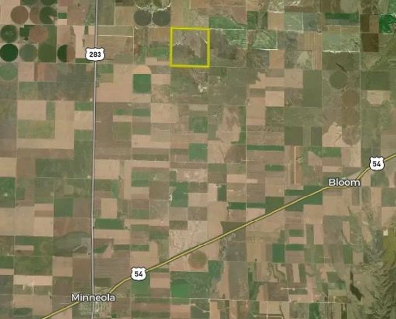 Screen Shot 2022-08-10 at 4.30.27 PM