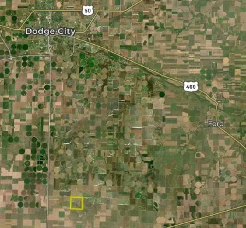 Screen Shot 2022-08-10 at 4.30.40 PM