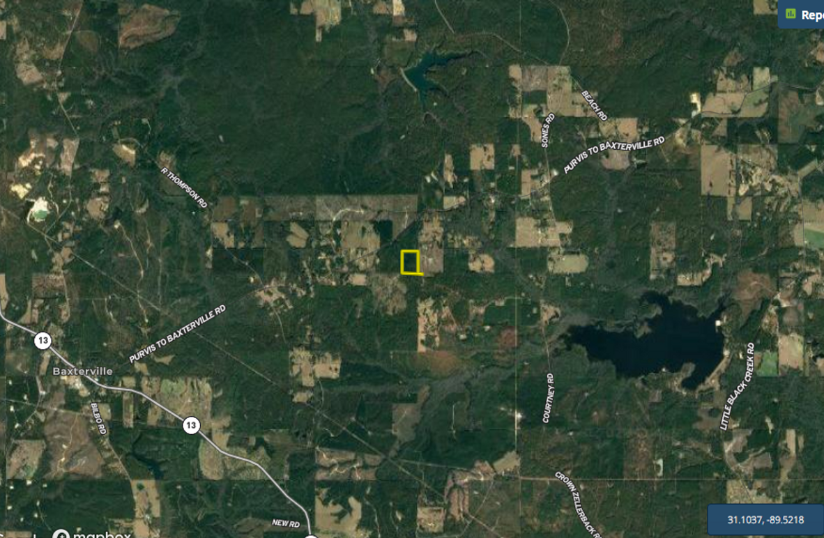 Screen Shot 2022-06-07 at 6.40.03 PM