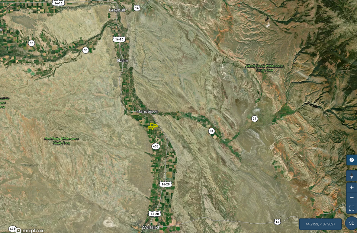 Screen Shot 2022-06-24 at 12.14.24 PM