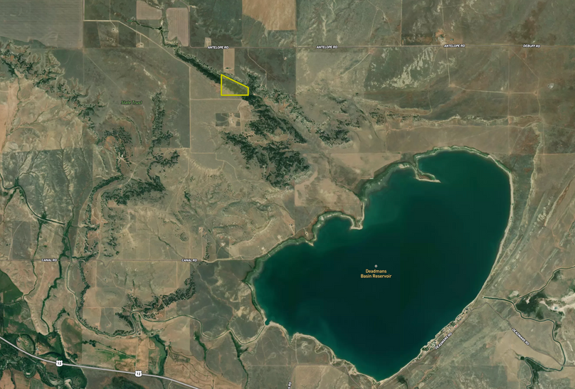 Screen Shot 2022-06-27 at 8.29.44 AM