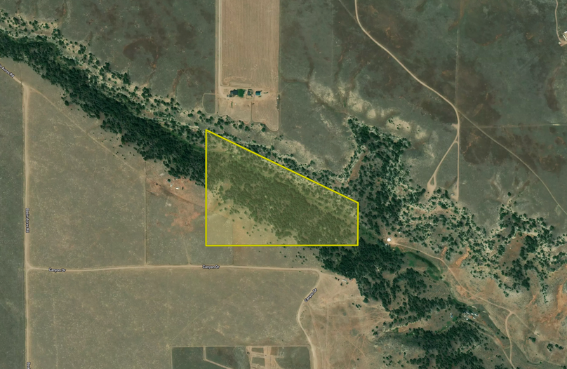 Screen Shot 2022-06-27 at 8.30.27 AM