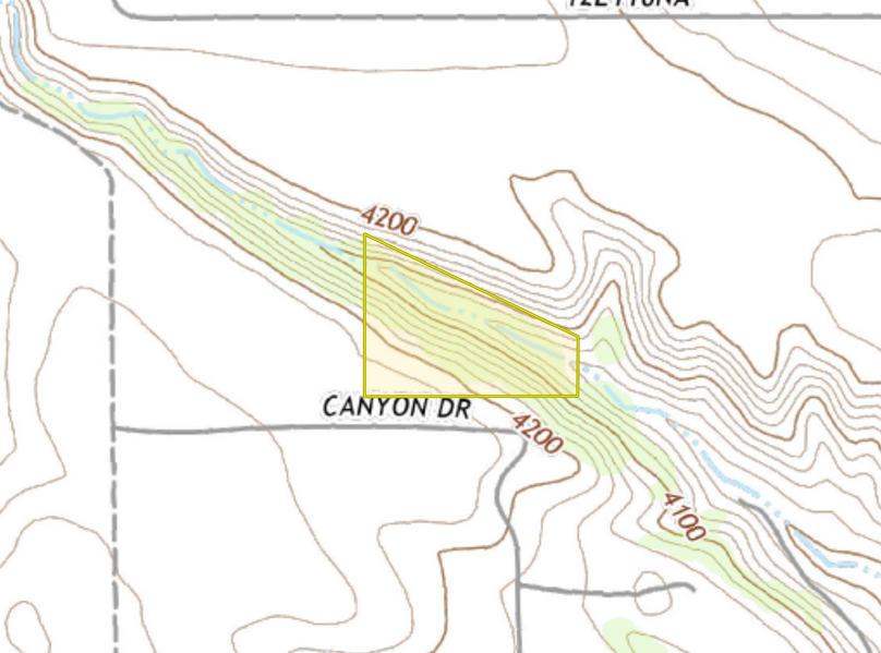 Screen Shot 2022-06-27 at 11.58.16 AM