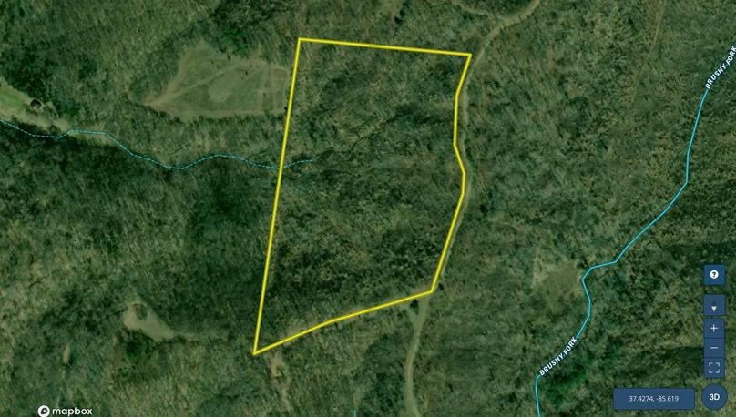 Screen Shot 2022-06-29 at 9.17.29 AM