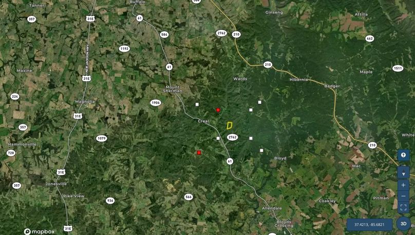 Screen Shot 2022-06-29 at 9.18.12 AM