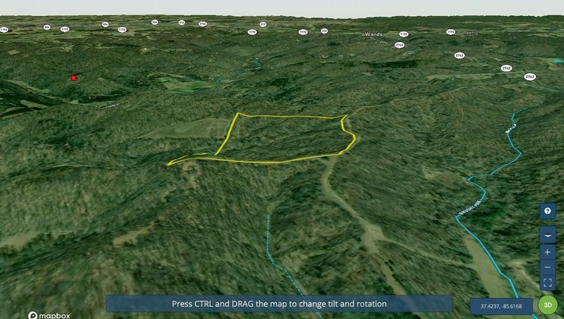 Screen Shot 2022-06-29 at 9.17.58 AM