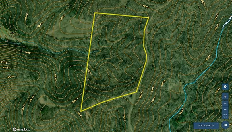 Screen Shot 2022-06-29 at 9.17.36 AM