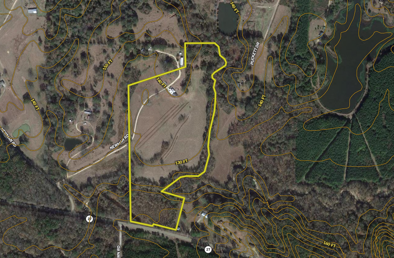 Screen Shot 2022-06-24 at 1.08.25 PM