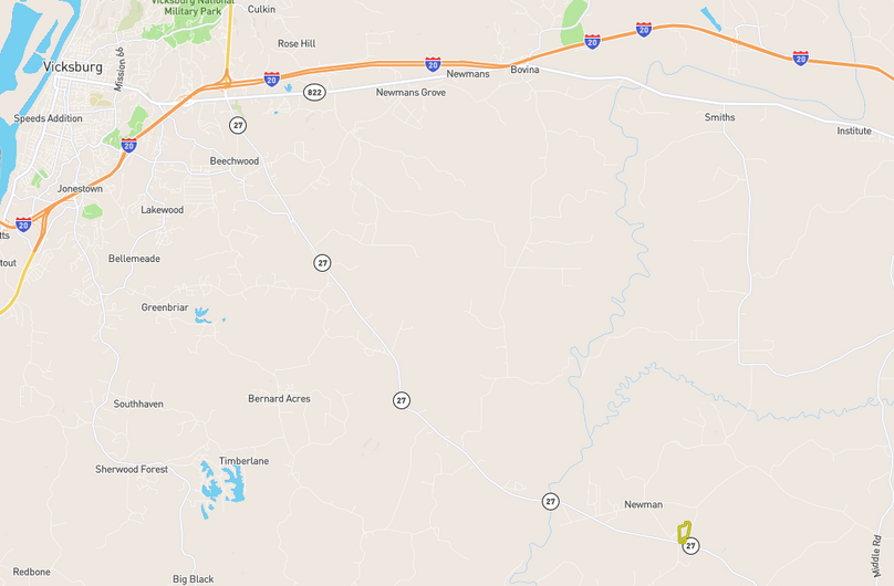 Screen Shot 2022-06-24 at 1.09.47 PM