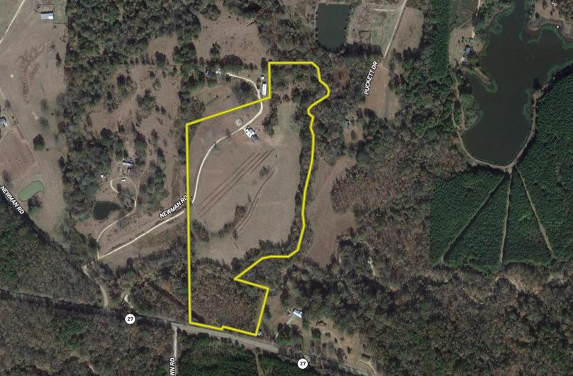 Screen Shot 2022-06-24 at 1.08.07 PM