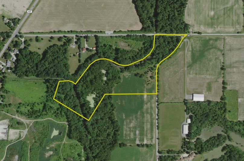 Screenshot 2022-06-27 102514