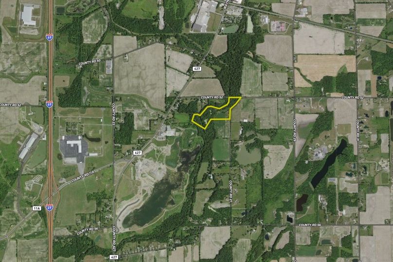 Screenshot 2022-06-27 102553