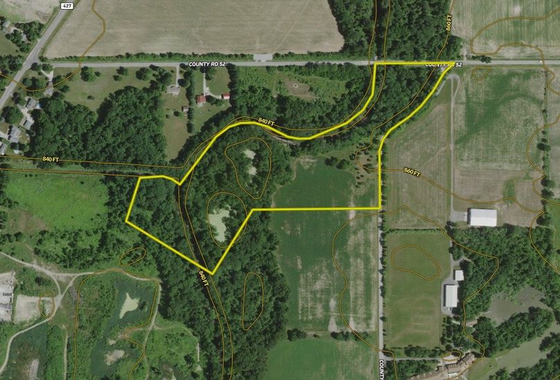 Screenshot 2022-06-27 102531